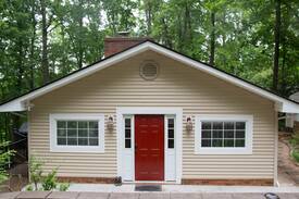 High Point House | Shady Oak at Water’s Edge