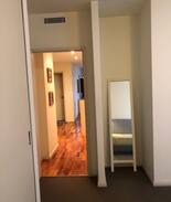 Maroubra Apartment | Handy spot, cosy place in Maroubra junction