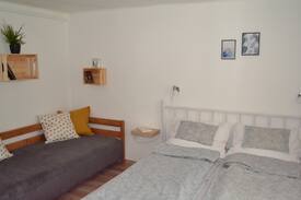 Hajduszoboszlo House | Édes Otthon Apartman Hajdúszoboszló