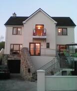 Keshcarrigan House | Carrick-on-Shannon,Keshcarrigan,Co.Leitrim,