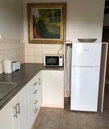 Back Valley Apartment | Funique Apartments