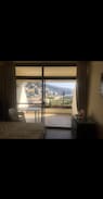 Zouk Mosbeh Apartment | Siwar Chalet A223