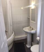 Bridgwater House | Double en-suite room