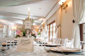 Balgowan Bed & Breakfast | The Zunguness