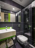 Hamra Apartment | Studio 44 Furnished Apartment Hotel Hamra