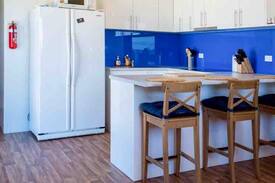 Bremer Bay Cabin | A Cosy Cottage