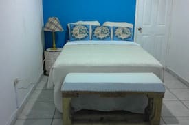San Juan House | CASA BLANCA BEACH HOUSE UP TO 23 GUESTS