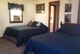 Garretson Apartment | The Davis Short and Long Term Stay #2
