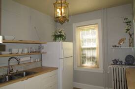 Superior Apartment | Terry Flats #5