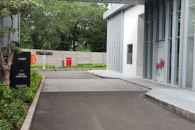 Sidoarjo Apartment | Apartemen Terjangkau Tamansari Prospero Sidoarjo