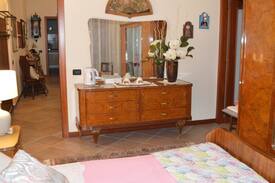 Soresina Bed & Breakfast | B&B EMILIO CASA DI CAMPAGNA