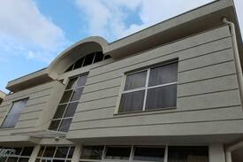 Yeka Villa | 4844 Sq.Ft New House-CMC Near ELRI