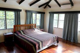 Suva House | Bure 12