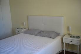 Santa Maria Maior Apartment | Shearwater Nest Apartment AL