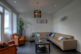 Heerhugowaard House | Heerlijk logeren in Luna Meerzicht