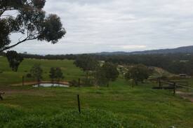 Kersbrook Apartment | Gumhaven