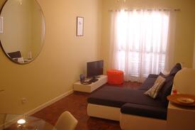 Santa Maria Maior Apartment | Shearwater Nest Apartment AL