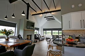 Drumkeary House | Clonlee Farm House