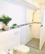 Juelich Apartment | Möblierte Wohnung Jülich (close to FZJ)