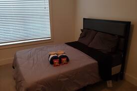 Norcross Apartment | 420 Friendly Crash Pad