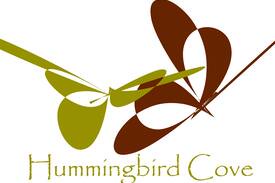 Old Forge Villa | Hummingbird Cove (Old Forge)