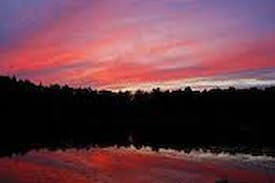 Old Forge Villa | Hummingbird Cove (Old Forge)