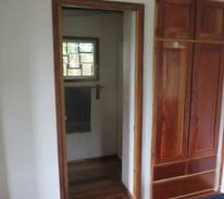 San Ignacio House | Heather's Hideaway - Cabana 2