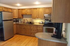Dennis Port House | Windfall Townhouse - walk to beach