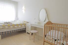 Jurmala Apartment | 2br apt in Twin House near The Sea.