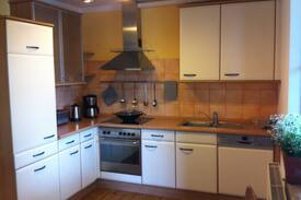 Aschach Apartment | Fewo extraschön - Wiesental