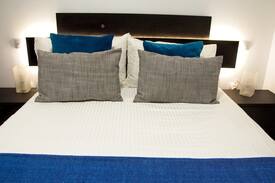 Las Palmas de Gran Canaria Apartment | APARTAMENTO A - DND LAS CANTERAS SUITES