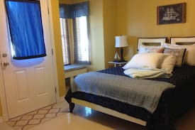 South Padre Island House | Siesta by the Sea Shore with a private pool