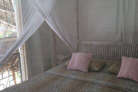 Malindi Villa | Bellissima location twiga house