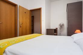 Valbandon Bed & Breakfast | Dal Capitano - southern Istria coast B&B, Fažana