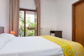 Valbandon Bed & Breakfast | Dal Capitano - southern Istria coast B&B, Fažana