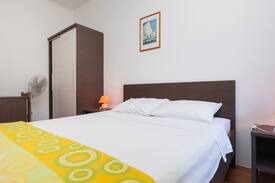 Valbandon Bed & Breakfast | Dal Capitano - southern Istria coast B&B, Fažana