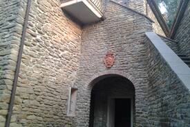 Fontanelice Apartment | B&B la Gentilina