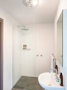 Halls Gap House | Relax at The Grove