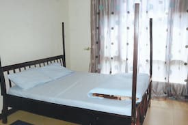 Lubowa Apartment | Lubowa Springhill Apartments