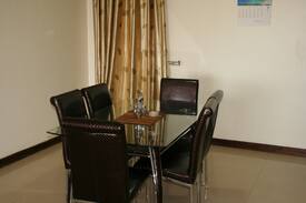 Lubowa Apartment | Lubowa Springhill Apartments