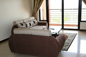 Lubowa Apartment | Lubowa Springhill Apartments
