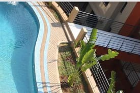 Lubowa Apartment | Lubowa Springhill Apartments