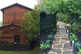 Torbay Villa | WREN COTTAGE Beaumaris Escape