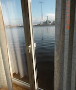 Emden Boat Rental | Hausboot "Sailors Home"