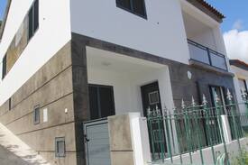 Povoacao Apartment | Apartamento Ribeira Quente - Açores