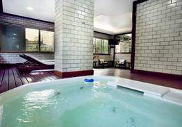 Ipanema Apartment | TIFFANY'S IPANEMA RESIDENCE SERVICE APARTHOTEL