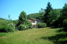 Cairo Montenotte House | Ferrania (SV) Cascina "Martinetto".