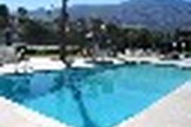 Sunrise Vista Chino Apartment | Fully Furnished Upscale Condo for monthly rentals