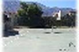 Sunrise Vista Chino Apartment | Fully Furnished Upscale Condo for monthly rentals