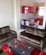 Suva Apartment | Self Contained Fully Furnished Apartments